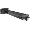 Generico Toner Hp W1335a