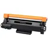 Generico Toner Compatible Brother Tn2510xl-tn2510xl