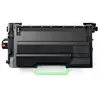 Generico Toner Compatible Brother Tn3600xxl-tn3600xxl