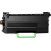 Generico Toner Compatible Brother Tn3610xl