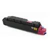 Generico Toner Compatible Kyocera Tk5305