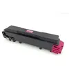Generico Toner Compatible Kyocera Tk5380
