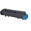 Generico Toner Compatible Kyocera Tk5390