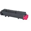 Generico Toner Compatible Kyocera Tk5390