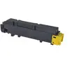 Generico Toner Compatible Kyocera Tk5390