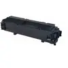 Generico Toner Compatible Kyocera Tk5390