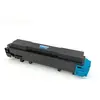 Generico Toner Compatible Kyocera Tk5380
