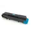 Generico Toner Compatible Kyocera Tk5370