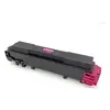 Generico Toner Compatible Kyocera Tk5370