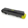 Generico Toner Compatible Kyocera Tk5370