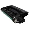 Generico Toner Compatible Hp W1470x