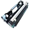 Generico Tambour D´imprimante Compatible Kyocera Dk1248