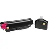 Generico Toner Kyocera Tk5270 Xl