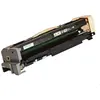 Xerox Tambour D´imprimante Compatible Versalink B7025/b7030/b7035
