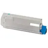 Generico Toner Compatible Oki C833/c843
