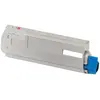 Generico Toner Compatible Oki C833/c843