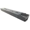 Generico Toner Compatible Xerox Color 550/560/570