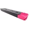 Generico Toner Compatible Xerox Color 550/560/570
