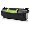 Generico Toner Compatible Lexmark Mx711/mx810/mx811/mx812/ms811/ms812