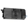 Generico Toner Compatible Kyocera Tk3400