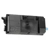 Generico Toner Compatible Kyocera Tk3430-1t0c0w0nl0