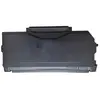 Generico Toner Pantum Tl5120x