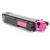 Generico Toner Compatible Kyocera Tk5405