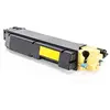 Generico Toner Compatible Kyocera Tk5405