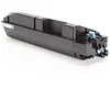 Generico Toner Compatible Kyocera Tk5405