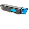 Generico Toner Compatible Kyocera Tk5405