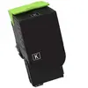 Generico Toner Compatible Xerox C310/c315