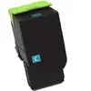 Generico Toner Compatible Xerox C310/c315
