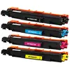 Generico Toner Compatible Brother Tn247/tn243 4 Unités