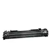 Generico Toner Compatible Hp W2000x/w2000a