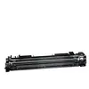 Generico Toner Compatible Hp W2001x/w2001a