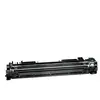 Generico Toner Compatible Hp W2002x/w2002a