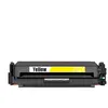 Generico Toner Compatible Hp W2132y/w2132x/w2132a-213y/213x/213a