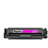 Generico Toner Compatible Hp W2133y/w2133x/w2133a-213y/213x/213a