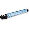 Generico Toner Compatible Ricoh Imc2010/imc2510