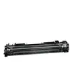 Generico Toner Compatible Hp W2013x/w2013a