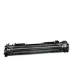 Generico Toner Compatible Hp W2010x/w2010a