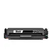 Generico Toner Compatible Hp W2130y/w2130x/w2130a-213y/213x/213a