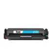Generico Toner Compatible Hp W2131y/w2131x/w2131a-213y/213x/213a