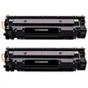 Generico Toner Compatible Hp Ce285a/ce278a/cb435a/cb436a-85a/78a/35a/3...