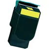 Generico Toner Compatible Lexmark Cs421/cs521/cs622/cx421/cx522/cx622/...