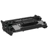 Generico Toner Hp Cf259x