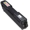 Generico Toner Ricoh Aficio Sp-c360/sp-c361