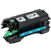 Generico Toner Ricoh Im350