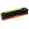 Generico Toner Hp/canon Cf542x