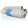 Generico Toner Compatible Oki Executive Es5432/es5442/es5463/es5473